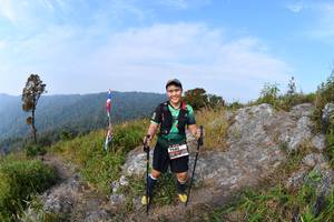 BIB: 
                            <button type="button" onclick="openModal(13605308)" class="btn btn-primary btn-sm float-right btn-popup" data-toggle="modal" data-target=".modal-high-quality">
                        <i class="fas fa-shopping-cart"></i> Add to Cart
                    </button>
                                            <button type="button" onclick="isThisMe(13605308, true)" class="btn btn-success btn-sm float-right btn-popup btn-isme hidden" data-toggle="tooltip" data-placement="bottom" title="นี่คือรูปของคุณใช่ไหม คลิกที่นี่เพื่อเอาเข้าอัลบั้ม">
                        <i class="fas fa-plus"></i> Add to album
                    </button>
                    <button type="button" onclick="isThisMe(13605308, false)" class="btn btn-warning btn-sm float-right btn-popup btn-isnotme hidden">
                        <i class="fas fa-ban"></i> Remove from album
                    </button>